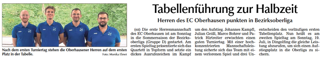Quelle: Landauer Zeitung