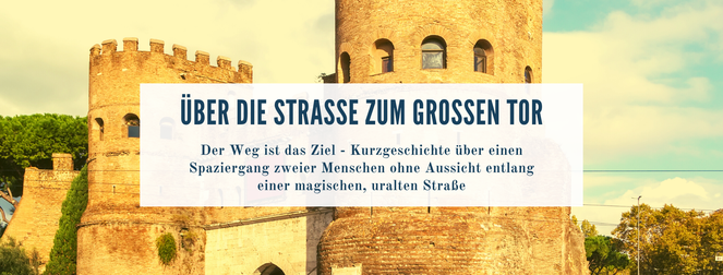 Kurzgeschichten für kindern - Die Produkte unter allen verglichenenKurzgeschichten für kindern!