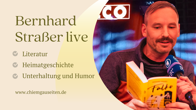 Bernhard_Strasser_Lesung_live_keynote_speaker