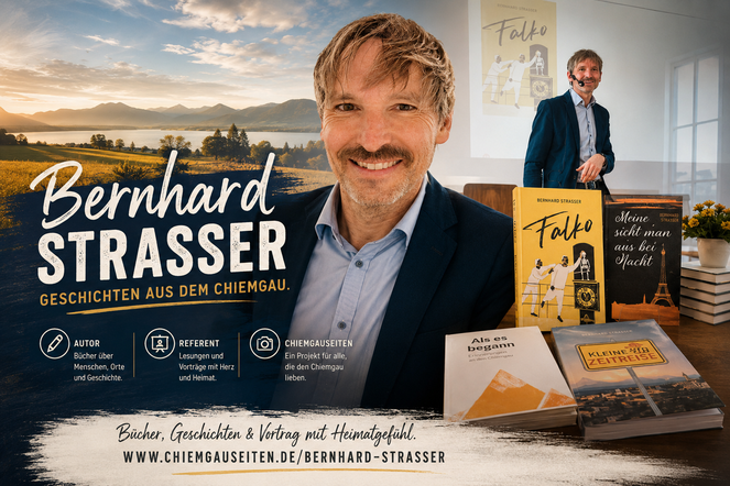 Bernhard_Strasser_Lesung_live_keynote_speaker