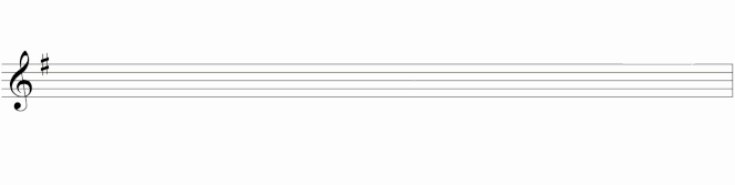 イザイ　無伴奏　ヴァイオリン　ソナタ　真実：難曲　基礎練習　バイオリン　レッスン　教室