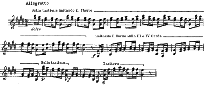 ヴァイオリン　バイオリン　学習　レッスン　正しい　音程　美しい　音　ヘンゼル　グレーテル