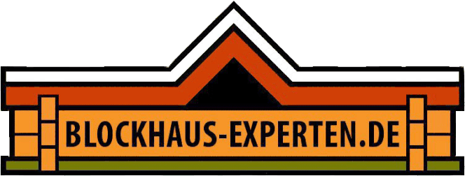 Logo - blockhaus-experten.de