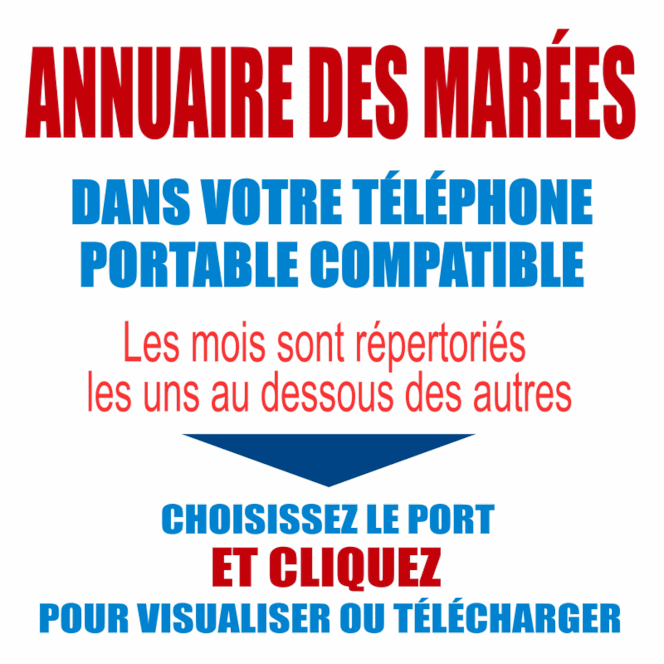 MAREE HORAIRE MAREE ERQUY MAREE DU LITTORAL MAREE HORAIRE MAREE ERQUY MAREE DU LITTORAL