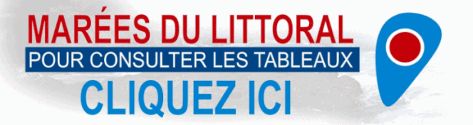 Calendrier Des Marées Le Croisic 2023 Horaire Maree Du Littoral - Maree Du Littoral