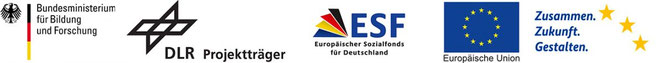 Bilder unserer Projektpartner