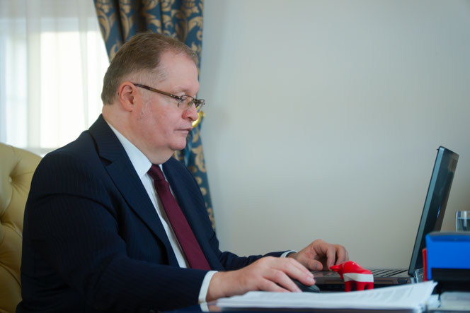(C) Fotograf: Stephan Meyer