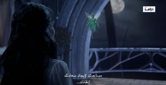 ابو ظبي دراما بث مباشر قناة ابو ظبي دراما مباشر Arab Tv Live