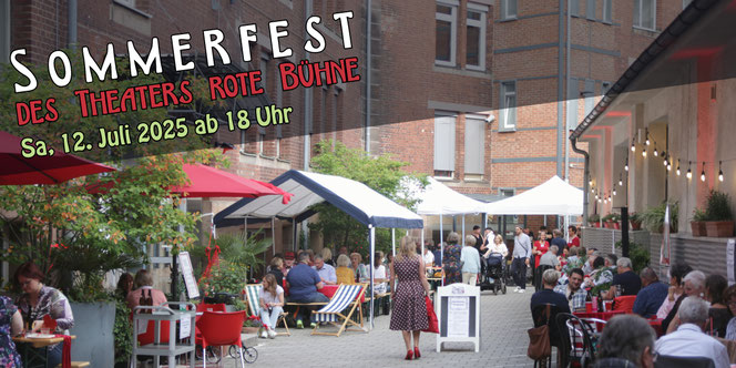 Bild: Kathi Fröhlich