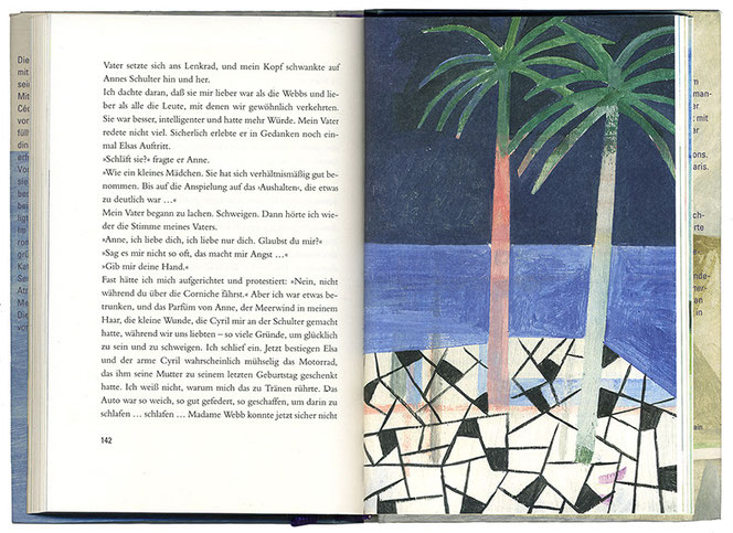 Illustration: Katrin Stangl