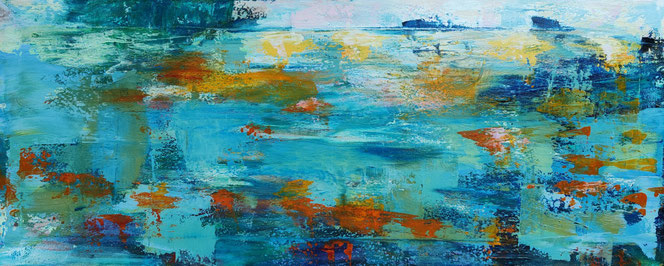 Pinnalle, 33 x 60