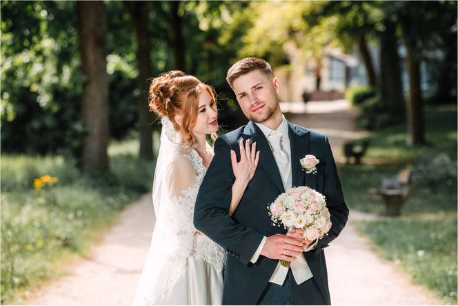 Fotograf Und Video Hochzeit Russisch Foto Video Fur Deutsch