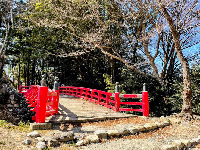 相馬市 相馬中村城跡