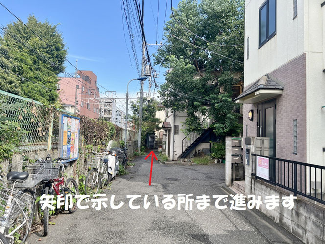 東京 アイリッシュ&ケルト音楽教室 フィドル&ヴァイオリン 