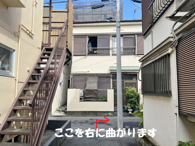 東京 アイリッシュ&ケルト音楽教室 フィドル&ヴァイオリン 