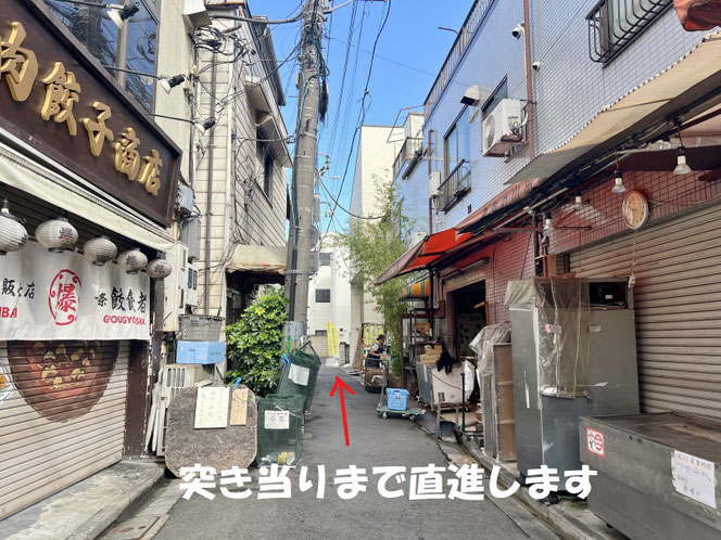 東京 アイリッシュ&ケルト音楽教室 フィドル&ヴァイオリン 