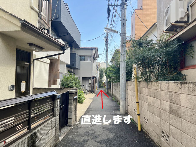東京 アイリッシュ&ケルト音楽教室 フィドル&ヴァイオリン 
