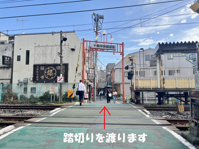 東京 アイリッシュ&ケルト音楽教室 フィドル&ヴァイオリン 