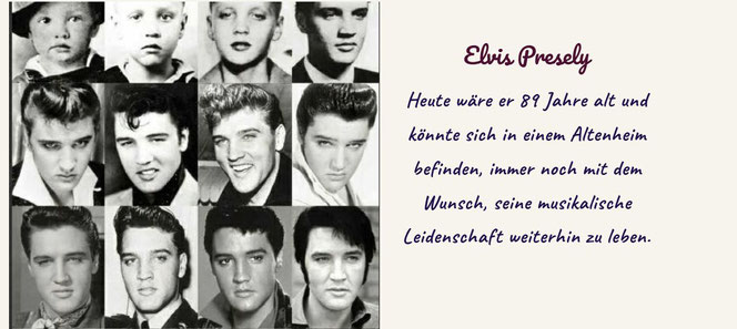 https://www.elvis-im-altenheim.de/