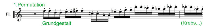 Abb. 6