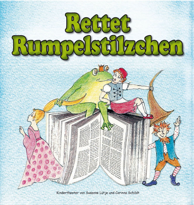 Forum Theater Pinneberg - Forum Theater Pinneberg