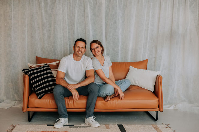 Hochzeitsfotografen Dresden - Saskia & Stefan