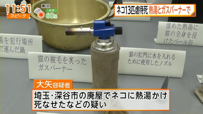 大矢誠