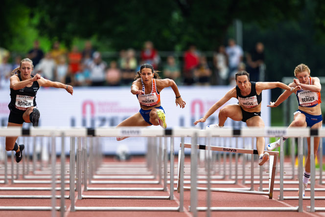 Bild @Athletix
