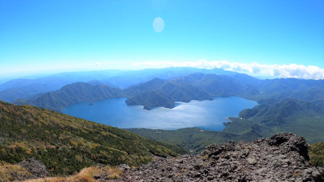 教育の部屋 高橋俊守研究室 宇都宮大学 教育の部屋 高橋俊守研究室 宇都宮大学
