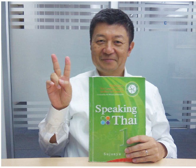 社会人も学びやすい環境