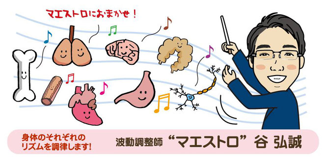 潜在意識 スピリチュアル カウンセリング