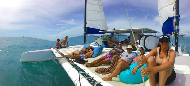 what to do in koh samui