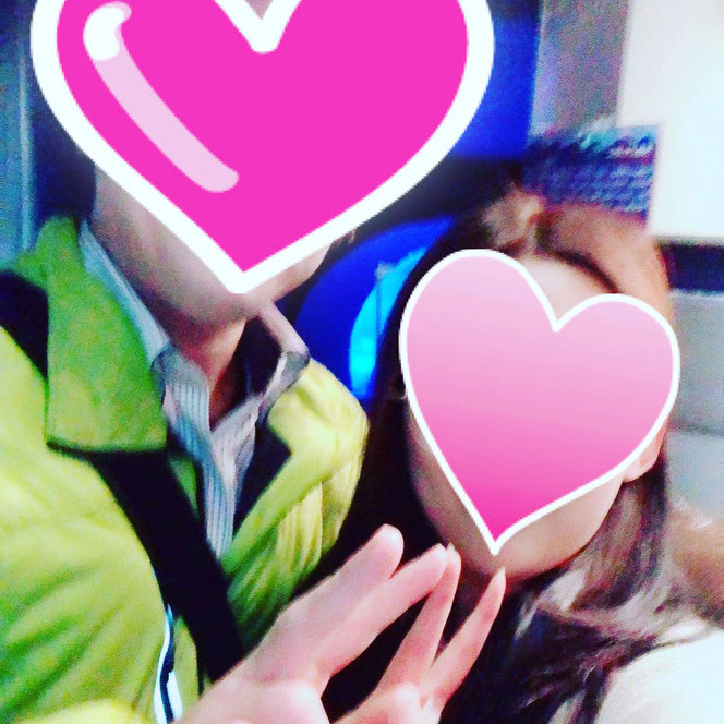 さくら国際結婚