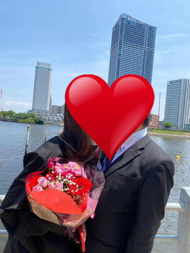 品川結婚相談所