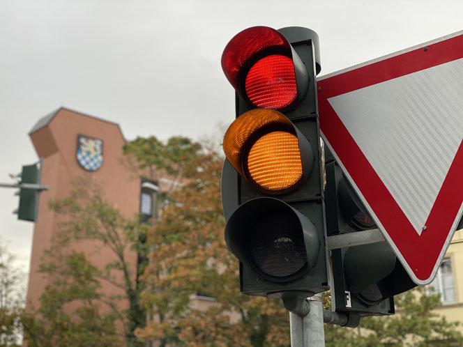 Foto Kreisverwaltung Bad Kreuznach