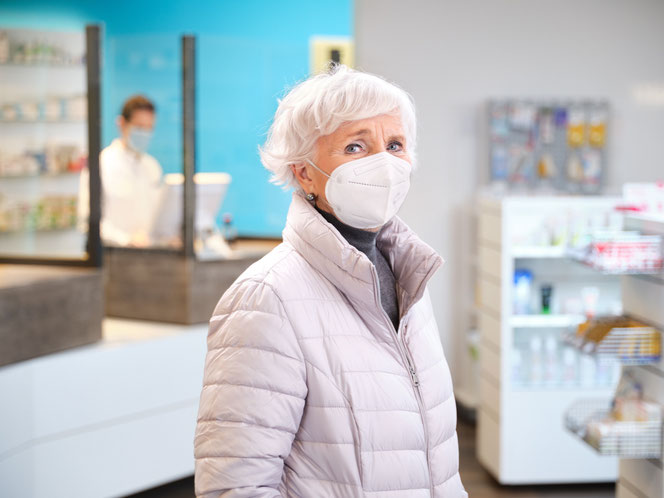 obs/ABDA Bundesvgg. Dt. Apothekerverbände