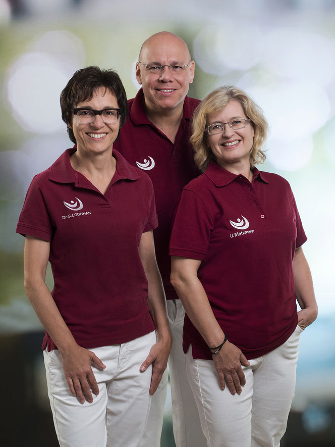 Bildquelle: Strahlentherapie RheinMainNahe, Urheber: Das Atelier