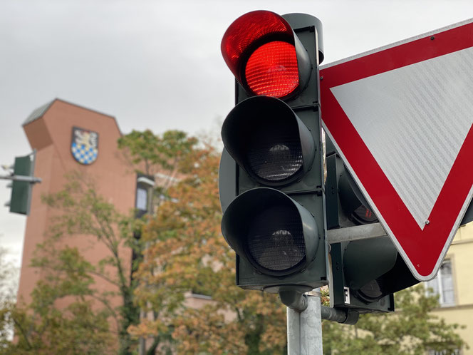 Foto: Kreisverwaltung Bad Kreuznach
