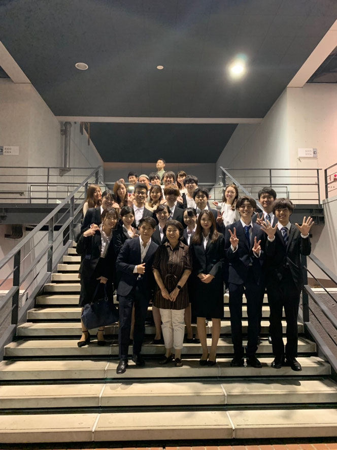 文京学院大学 文京学院大学新田ゼミhp 文京学院大学 文京学院大学新田ゼミhp