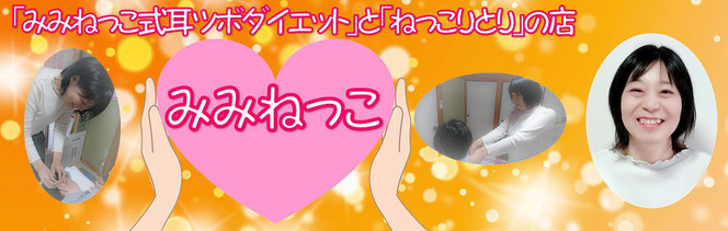 ホーム Miminekko ページ ホーム Miminekko ページ