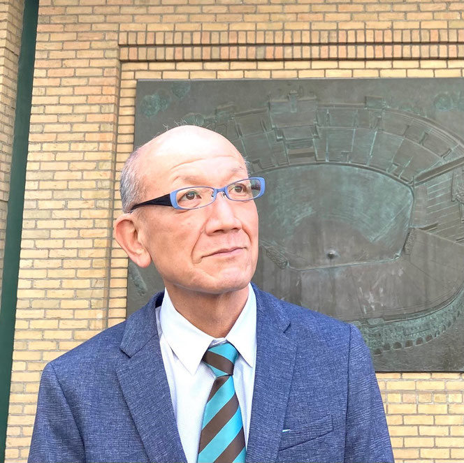 公式ホームページ 小野塚 康之 公式ホームページ 小野塚 康之 公式ホームページ 小野塚 康之 公式ホームページ 小野塚 康之