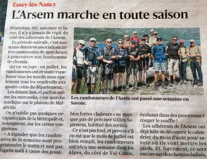 Article ER du 24/03/2023
