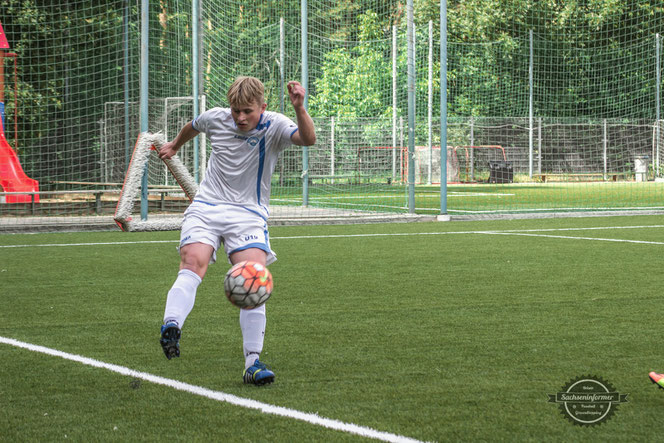 FC Tempo Praha - Tempo Praha UMT