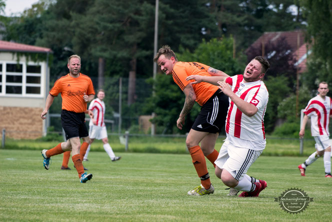 Sportanlage Altenfurt - TSV Altenfurt