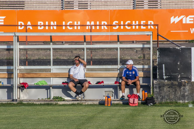 Wiener SC - Sportclub-Platz