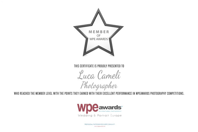 Luca Cameli Photographer Member WPE International Photographers Awards. Fotografo matrimonio San Benedetto del Tronto, Grottammare, Ascoli Piceno, Fermo, Marche, Trieste, Venezia, Milano, Como, Italia. Wedding Reportage