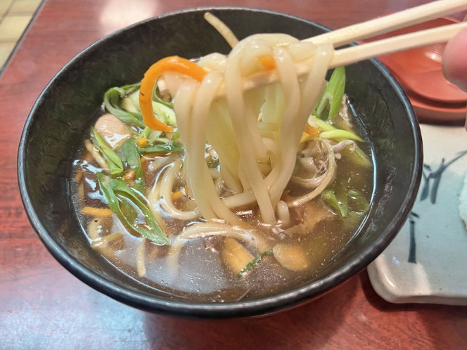 広島 むさし おむすび(おにぎり)