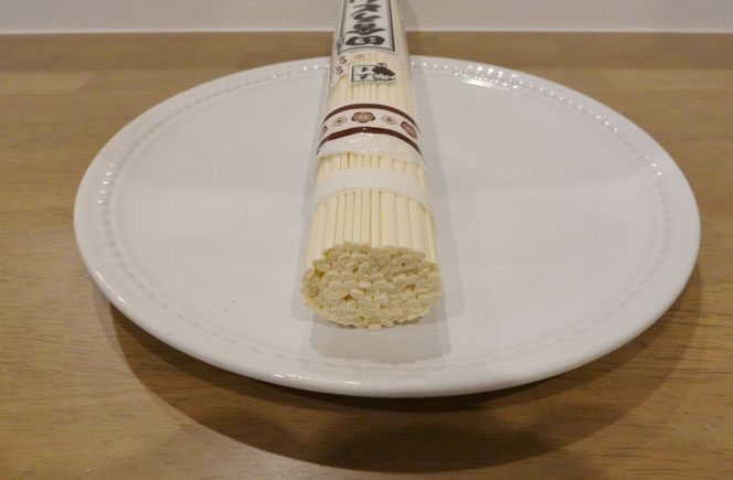 田舎うどん 五木食品 熊本のご当地うどん