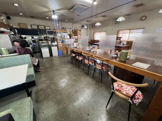 伍平太うどん 福岡県うきは市 ご当地うどん