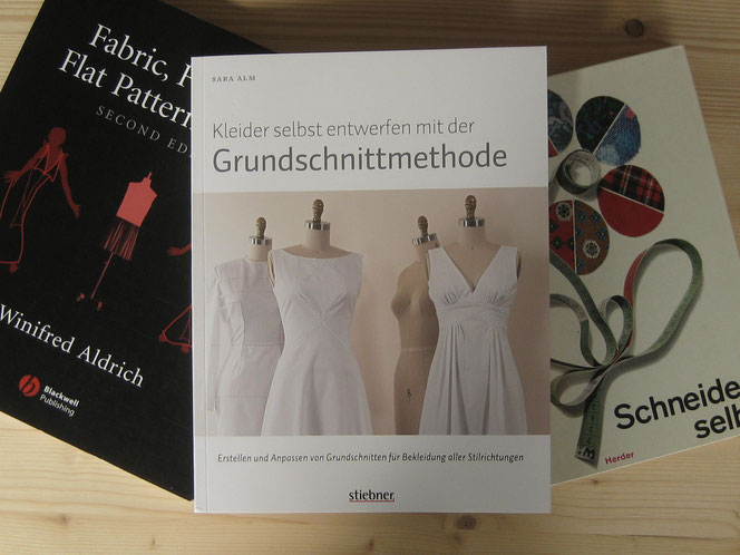 copyright www.birthe.eu Birthe Sülwald Buchrezension
